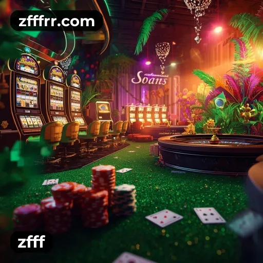 zfff ajuda online — ticket PIX com comprovante E2E