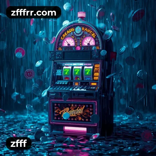 zfff bet — painel ao vivo com cotações dinâmicas