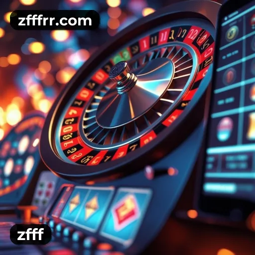 zfff bônus — cashback 15 por cento e níveis VIP