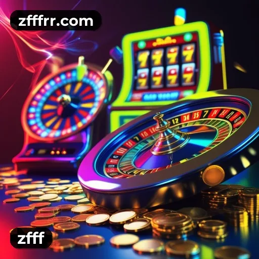 zfff download — tutorial instalação APK passo a passo