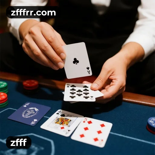 zfff FAQ — suporte e ajuda no aplicativo oficial