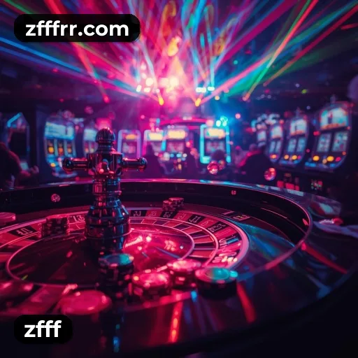 zfff FAQ — perguntas frequentes usuários Brasil