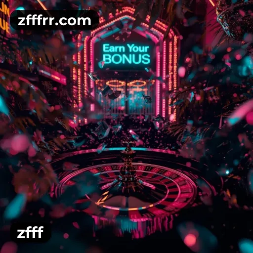 zfff feedback — formulário de envio no aplicativo oficial