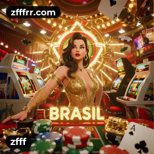 Peça BR — PIX batendo no saldo