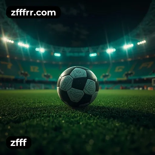 zfff plataforma — depósito PIX instantâneo no caixa