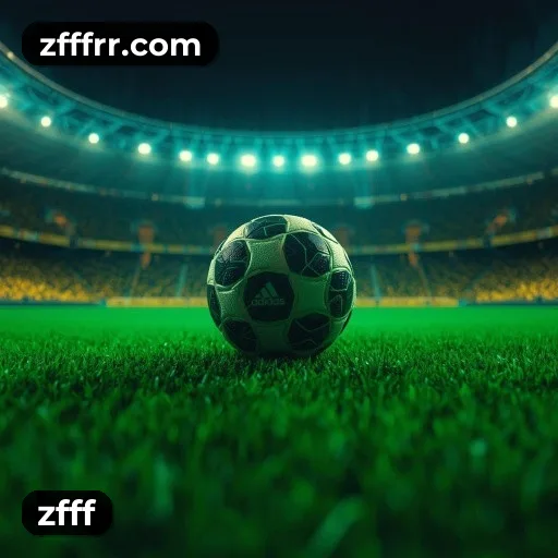 zfff termos — contrato de uso e regulamento da plataforma