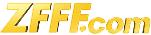 Logo zfff